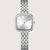 Bering Classic 17926-704 Ladies' Watch • Scratch-Resistant Sapphire Crystal • Scandinavian Design