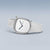 Bering 18034-007 Ladies' Watch • Sapphire Glass • Danish Design