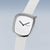 Bering 18034-007 Ladies' Watch • Sapphire Glass • Danish Design