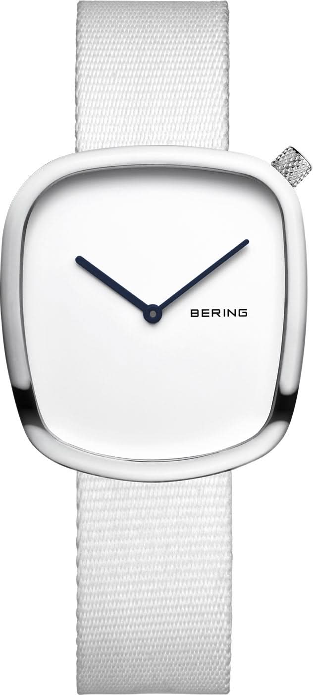 Bering 18034-007 Ladies' Watch • Sapphire Glass • Danish Design