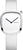 Bering 18034-007 Ladies' Watch • Sapphire Glass • Danish Design