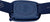Bering Pebble 18040-397 Women's Watch • Scratch-Resistant Sapphire Crystal • Flat, Danish Design