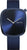 Bering Pebble 18040-397 Women's Watch • Scratch-Resistant Sapphire Crystal • Flat, Danish Design