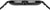 Bering Classic 18132-132 Women's Watch • Sapphire Glass • Milanese