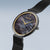 Bering Classic 18132-132 Women's Watch • Sapphire Glass • Milanese