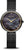Bering Classic 18132-132 Women's Watch • Sapphire Glass • Milanese