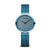 Bering Classic 11429-CHARITY2 Damen Armbanduhr • Saphirglas • Charity-Edition Eisbären, Bild 5