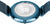 Bering Charity 18132-CHARITY1 Women's Watch • Scratch-Resistant Sapphire Crystal • Charity Edition