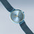 Bering Charity 18132-CHARITY1 Women's Watch • Scratch-Resistant Sapphire Crystal • Charity Edition