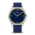 Bering 18342-577 Herren Armbanduhr • Saphirglas • Ultra Slim 42mm, Bild 11