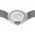 Bering Ultra-Slim 18434-004 Damenuhr Silber • Saphirglas • Milanaise-Armband, Bild 7