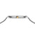 Bering Ultra-Slim 18434-010 Damenuhr Silber • Saphirglas • Milanaise-Armband, Bild 6