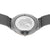 Bering Ultra Slim 18434-369 Damenuhr Grau • Saphirglas • Milanaise-Armband, Bild 7