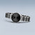 Bering Ceramic 18531-742 Women's Watch • Sapphire Crystal • Ceramic