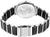 Bering Ceramic 18531-742 Women's Watch • Sapphire Crystal • Ceramic