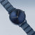 Bering Ceramic 18531-797 Women's Watch • High-Tech Ceramic • Scratch-Resistant Sapphire Crystal