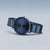 Bering Ceramic 18531-797 Women's Watch • High-Tech Ceramic • Scratch-Resistant Sapphire Crystal