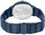 Bering Ceramic 18531-797 Women's Watch • High-Tech Ceramic • Scratch-Resistant Sapphire Crystal