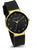 Jacob Jensen Eclipse 185 Unisex Watch • Design • Sapphire Crystal