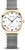Bering Titanium 18634-010 Ladies' Watch • Scratch-resistant sapphire crystal • Ultra-light titanium