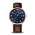 Bering Titanium 18640-377 Herren Armbanduhr • Saphirglas • Titangehäuse, Bild 7