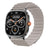 Atlanta 9750/7 Aktivitätstracker Unisex Schwarz • Herzfrequenzmessung • 2 Wechselarmbänder