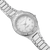 Bering Classic 18936-704 Ladies' Watch • Scratch-resistant Sapphire Crystal • Scandinavian Design