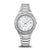 Bering Classic 18936-769 Damenuhr Roségold • Saphirglas • 10 ATM, Bild 8