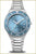 Bering Classic 18936-705 Women's Watch • Scratch-resistant Sapphire Crystal • Slim Danish Design
