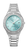 Bering Classic 18936-707 Women's Watch • Scratch-resistant Sapphire Glass • Elegant Link Bracelet