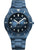 Bering Classic 18940-797 Herren Armbanduhr Blau • Saphirglas • 10 ATM Wasserdicht