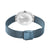 Bering Classic 19031-308 Women's Watch • Sapphire Glass • Milanese