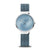 Bering Classic 19031-308 Women's Watch • Sapphire Glass • Milanese