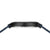 Bering Classic 19031-327 Damenuhr Schwarz-Blau • Saphirglas • Milanese-Armband, Bild 7
