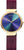 Bering Classic 19031-929 Ladies' Watch • Scratch-resistant Sapphire Crystal • Milanese Strap