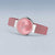 Bering Classic 19031-989-GWP Women's Watch • Sapphire Glass • Milanese
