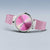Bering Classic 19031-999 Women's Watch • Scratch-Resistant Sapphire Crystal • Fine Milanese Strap