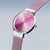 Bering Classic 19031-999 Women's Watch • Scratch-Resistant Sapphire Crystal • Fine Milanese Strap