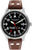 Messerschmitt Bf 109 ME-42BF109 Men's Watch • Made in Germany