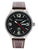 Messerschmitt Flieger ME-6332-DD1 Men's Watch • Made in Germany • Day-Date