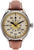 Messerschmitt ME-43VINTAGE-2 Men's Watch • Made in Germany • Sapphire