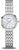 Bering Classic 19126-700 Ladies' Watch • Scratch-resistant sapphire crystal • Mother-of-pearl dial