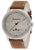 Messerschmitt ME-42-ALU-L Herren Armbanduhr • Schweizer Quarzwerk • Lumineszenz