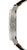 Messerschmitt ME-42-ALU-L Herren Armbanduhr • Schweizer Quarzwerk • Lumineszenz, Bild 2