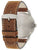 Messerschmitt ME-42-ALU-L Herren Armbanduhr • Schweizer Quarzwerk • Lumineszenz, Bild 3