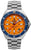 UMF Ruhla 1928 1928M-1 Men's Watch • Made in Germany • Scratch-Resistant Sapphire Crystal
