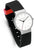 Jacob Jensen Titan 193 Men's Watch • Danish Design • Titanium