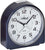 Atlanta Alarm Clock 1932/5