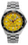 UMF Ruhla NVA 1932M-5 Men's Watch • Made in Germany • GMT