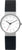Jacob Jensen Titan 193 Men's Watch • Danish Design • Titanium